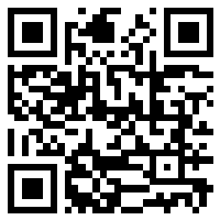 QR Code for dash:Xn9kaDbbBGK1JWUt2Prijx3M8CXeGQRWZE