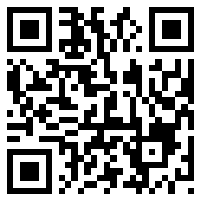QR Code for dash:Xn9mLxYnjFezDsNpTo4cvhRotuhvT3BbmD