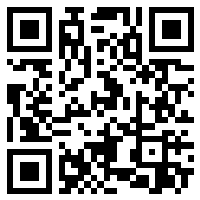 QR Code for dash:Xn9mRu4HSYC9guC7mHBexRuKREPmtnkVdD