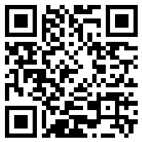 QR Code for dash:Xn9nFNgLA7VG4KmxXc4aUfaitS3jbocCPC