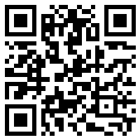 QR Code for dash:Xn9nhKJPMyS4oYuGb38PcKvxXhXMV5Pmit