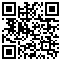 QR Code for dash:Xn9nqcWdftPdKB4zCYt613E4mgcpv9abrh