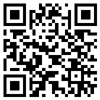 QR Code for dash:Xn9oS7as9jCbHFSmt7eRPfPRYRKRZv4yXG