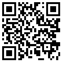 QR Code for dash:Xn9odnLuwmdFU5eRGHRmLAt7cXT2D81aU6