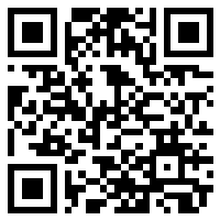 QR Code for dash:Xn9pgy8M4b3WPN9o7FZVbLcn6VxdACyWtt
