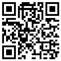 QR Code for dash:Xn9r2rCtd1fUhU45oad3pr5SSxbcaMqnpx