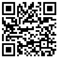QR Code for dash:Xn9raqixpfJFRRmxStNSDGLzcgRKideaKn