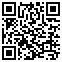QR Code for dash:Xn9rdFBRTGW3Pm3TnKz4NdibEF1pcB87mG