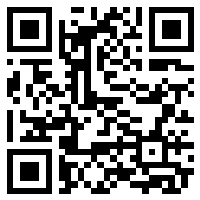 QR Code for dash:Xn9soCru9W81Va2XmFFe72okFNHM98qkiP