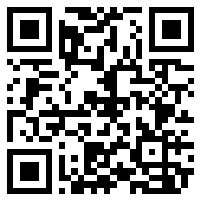 QR Code for dash:Xn9tCW16sR2qaEgm2gTmRrmkDahuukysay