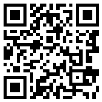 QR Code for dash:Xn9tWMeXj8PJXfgd5KJ7F3PutNFG5oUpmC