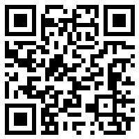 QR Code for dash:Xn9vAWH8PECFaNn3miLMq3PWY3qBLfDbkJ