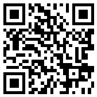 QR Code for dash:Xn9vEMGHY5virbxDFByZsYPyhFXq9Zmud9