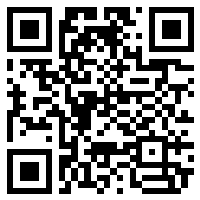 QR Code for dash:Xn9vH34dfcf5S1fVBJfok2C7haJdFgVJr1