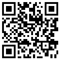 QR Code for dash:Xn9wAyttfDLBdptrg9XmhWyywevHbJq6Bu