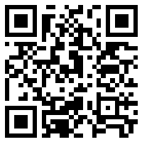 QR Code for dash:Xn9zk9gxhm1vDQ4ZPpSLTGAeRYSoTucm2E