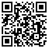 QR Code for dash:XnA15UbCyAYYrwYa53v2wgx6ofqeEcbixe