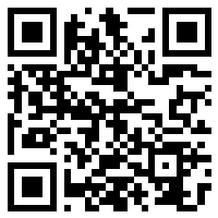 QR Code for dash:XnA1VgByT39DFFaLpmVecB2bTRFQMPD7Bn