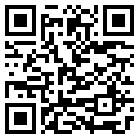 QR Code for dash:XnA1e2FiXeyuP3Ax3SHc4cNZLciptfVrTp