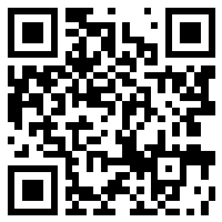 QR Code for dash:XnA2BAFgh1BLz3ikG2T1snmZCbEvEWX5Mi