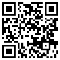 QR Code for dash:XnA2Mn9Z438b18sBeosutBiRqWEbryfCEs
