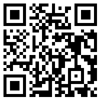 QR Code for dash:XnA2RC9CgsCrSQDToQQZH3awb9LB8X8SAY