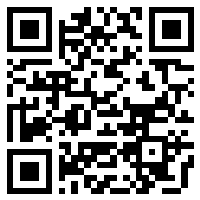 QR Code for dash:XnA2Ze3FSQCAUXM2ir46prBQ96L6KZHpzb