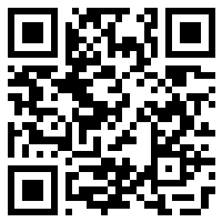 QR Code for dash:XnA2cAyszNB2eSdcoqZ1PwV9LEihXkjYty