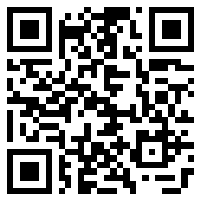 QR Code for dash:XnA2dyfpB4EPdjQRjKtSu7obSdmtqMEFLj