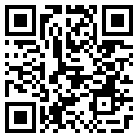 QR Code for dash:XnA2eYmc2NFffLR7Kzm9W95vXbCW3CktQQ