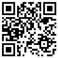 QR Code for dash:XnA2w3mkWH4D6ak4WpfyWusLNbFJTgZPrs