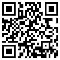 QR Code for dash:XnA3vmPgfoSxY6LRcFMyTBC1pUaNLEubrM