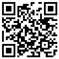 QR Code for dash:XnA7k3WjYn5VTzSt8uEXKrt971Sp7cjBk4