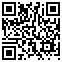 QR Code for dash:XnA8UPAqZjSXeYQK7d33g8fP9FABCmRoYN