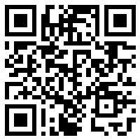 QR Code for dash:XnA8fkuM2kS5G1xSWke2pP7uDdvDA61Swb