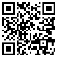 QR Code for dash:XnAAe6SYb6LPwug5EV9Bk2L1aGzaRKX2Ub