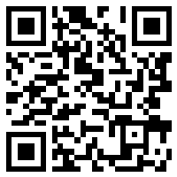 QR Code for dash:XnAAty7SpuwHBPdaFZsSHVFN8FQUraEopK