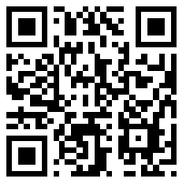 QR Code for dash:XnAAwCAomPbEGHEnDAhoiDDFVcpWnqKTAd