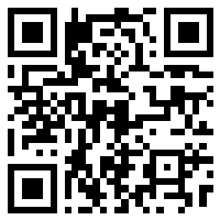 QR Code for dash:XnABJhVEnUtKbFVHJsx5t17BVEvULh9FbW