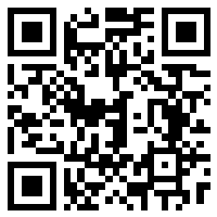 QR Code for dash:XnABMU4RoMoW45CfFb11tEXKn9eWXVsTSP