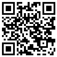 QR Code for dash:XnABPcyWqaFK2F99BmYavCJS9r49jia1JZ