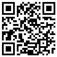 QR Code for dash:XnABqJBVm7sz958Z6F7J9Fr9538d7Me2zM