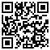 QR Code for dash:XnABxKYp65eCtSp3GP7GbTPR75hoTGJMbV