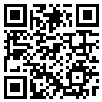 QR Code for dash:XnACwdPEcrK326Wa8dwFewwhitjaRiTpwF