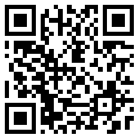 QR Code for dash:XnAD5kCsQCu7PHqS1bqgvxS6Gc2X5qn4X2
