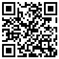 QR Code for dash:XnADCfGdm9NqDLH78WowuGw29ScHTWy8Mu