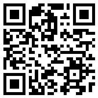 QR Code for dash:XnADtfLsRJewXFChiKEAFsSPFBCoHWCQwg