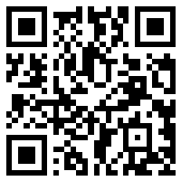 QR Code for dash:XnADtk4eFR88YJUba8vVhVVH8LaCSh7F33