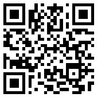 QR Code for dash:XnADtwJByF71DMzDPRp7fQHNx1zon1ed1Q