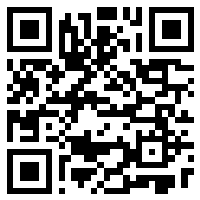 QR Code for dash:XnAEavDbYga8doKYGAsRd1h82JJ66dCTWr